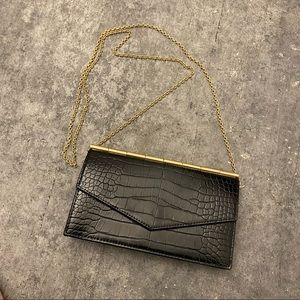 Charles&Keith wallet on chain